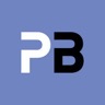 Palmerbet