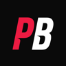 PointsBet